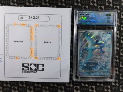 SN34349