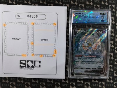 SN34350