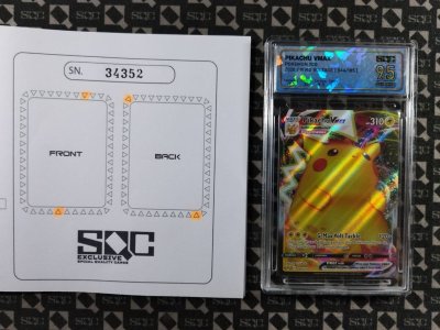 SN34352