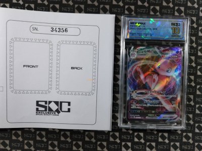 SN34356