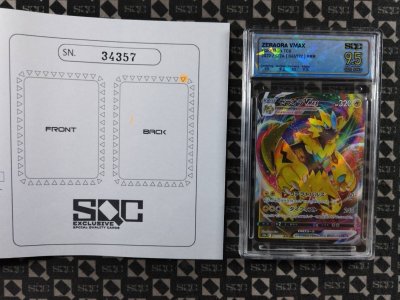 SN34357