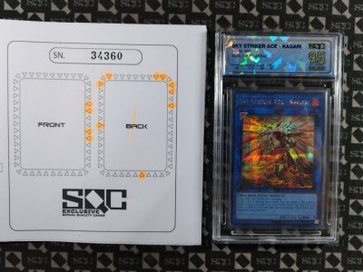 SN34360