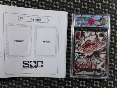 SN34363