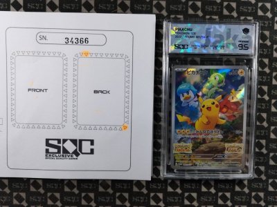 SN34366