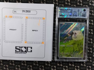 SN34368