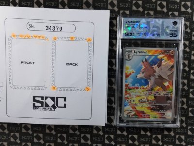 SN34370