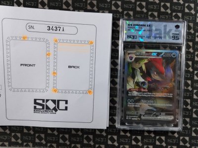 SN34371