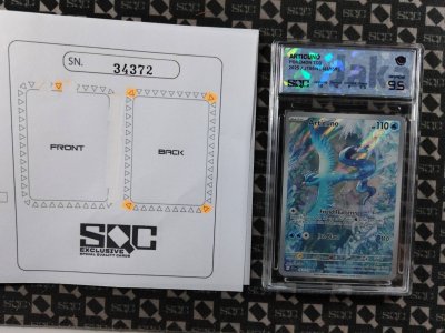 SN34372