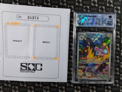 SN34373