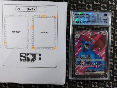 SN34376