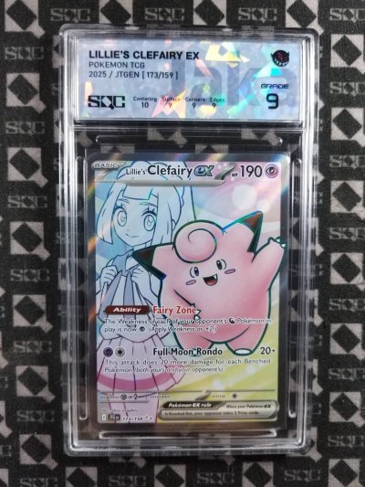 SN34379