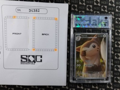 SN34382