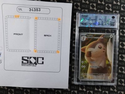 SN34383