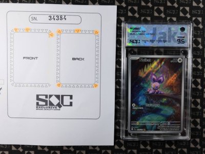 SN34384