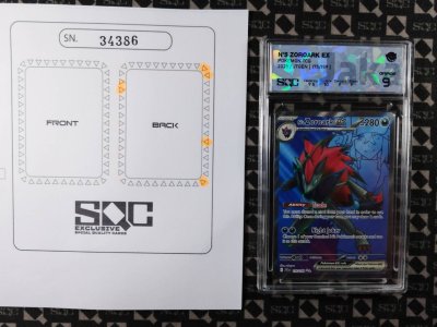 SN34386