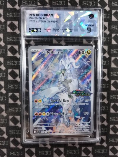 SN34389