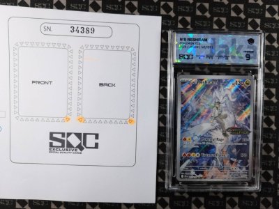 SN34389