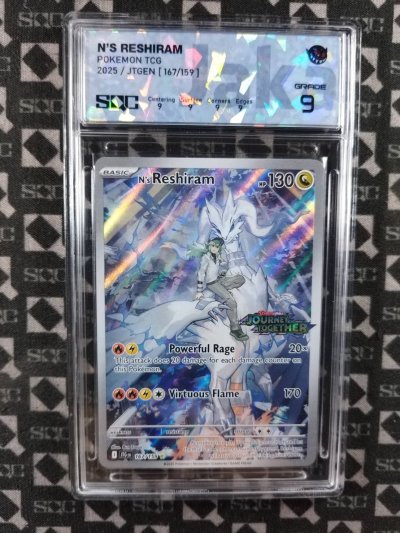 SN34390