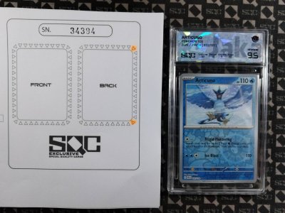 SN34394