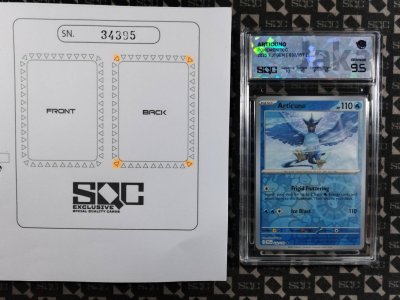 SN34395