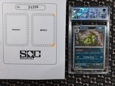 SN34396