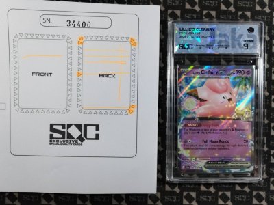SN34400