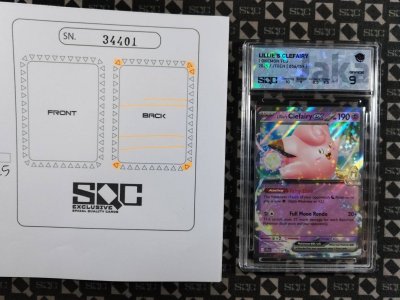 SN34401
