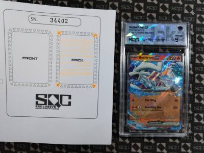 SN34402