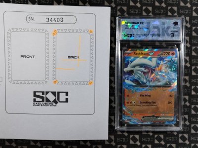SN34403