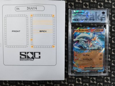 SN34404