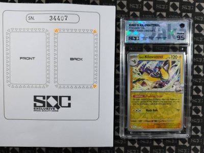 SN34407