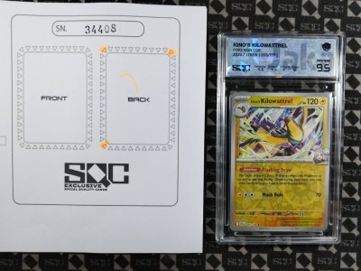 SN34408