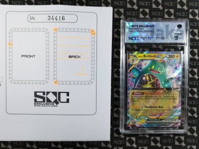 SN34416