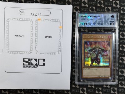 SN34419