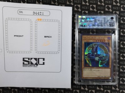 SN34421