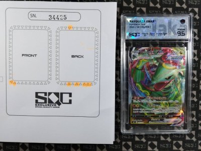 SN34425