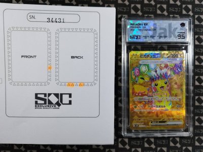 SN34431