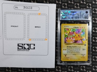 SN34433