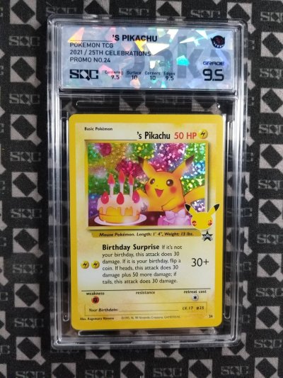 SN34435