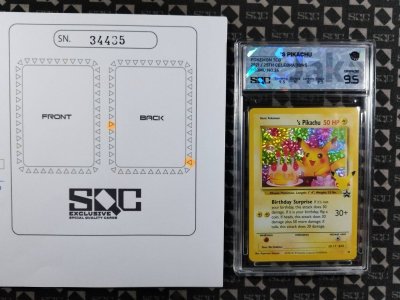 SN34435