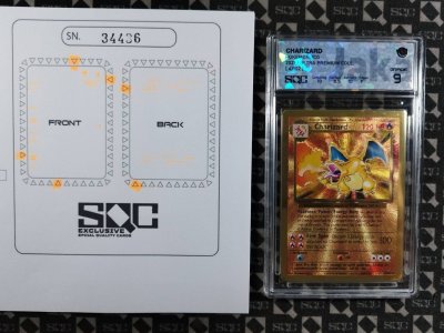 SN34436
