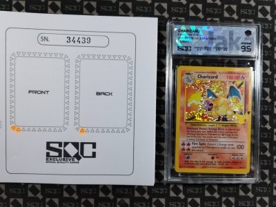 SN34439