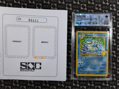 SN34441