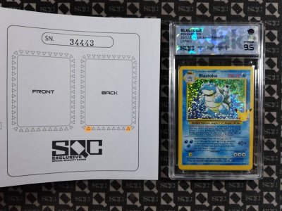 SN34442