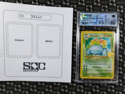 SN34450