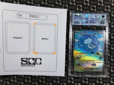 SN34451