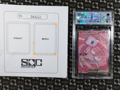 SN34452