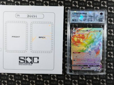 SN34454