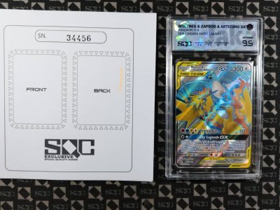 SN34456
