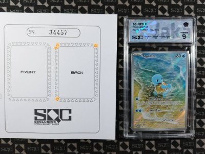 SN34457